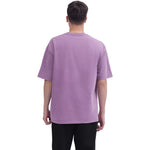 Street Look T.Shirt For Men Image