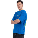 Street Look T.Shirt For Men Image