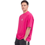 Street Look T.Shirt For Men Image