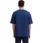 Street Look T.Shirt For Men Image