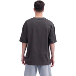 Street Look T.Shirt For Men Image