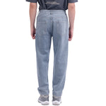Ordinary Street Look Pants For Men Image