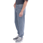 Ordinary Street Look Pants For Men Image