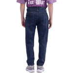 Ordinary Street Look Pants For Men Image