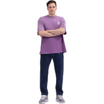 Ordinary Street Look Pants For Men Image