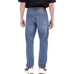 Ordinary Street Look Pants For Men Image