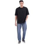 Ordinary Street Look Pants For Men Image