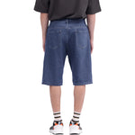 Ordinary Street Look Shorts For Men Image