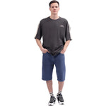 Ordinary Street Look Shorts For Men Image