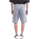 Ordinary Street Look Shorts For Men Image