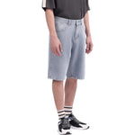 Ordinary Street Look Shorts For Men Image