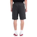Baggy Street Look Shorts For Men Image