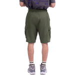 Baggy Street Look Shorts For Men Image