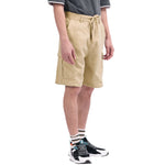 Baggy Street Look Shorts For Men Image