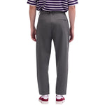 Ordinary Street Look Pants For Men Image