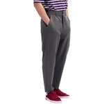 Ordinary Street Look Pants For Men Image