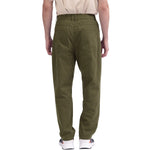 Baggy Street Look Pants For Men Image