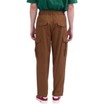 Baggy Street Look Pants For Men Image