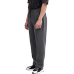 Baggy Street Look Pants For Men Image