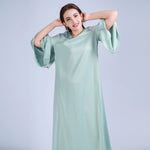 Beaded Galabia For Women Image