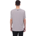 Street Look T.Shirt For Men Image