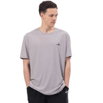 Street Look T.Shirt For Men Image