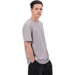 Street Look T.Shirt For Men Image