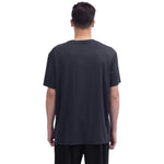 Street Look T.Shirt For Men Image