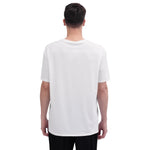 Street Look T.Shirt For Men Image