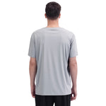 Street Look T.Shirt For Men Image
