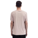 Street Look T.Shirt For Men Image