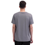 Street Look T.Shirt For Men Image