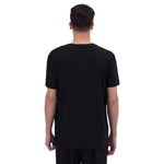 Street Look T.Shirt For Men Image