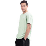 Street Look T.Shirt For Men Image