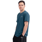 Street Look T.Shirt For Men Image