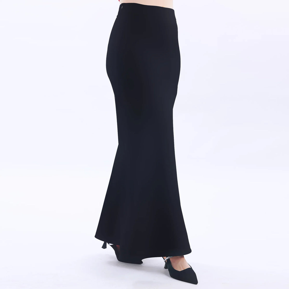 Fish Classic Skirt For Women Image