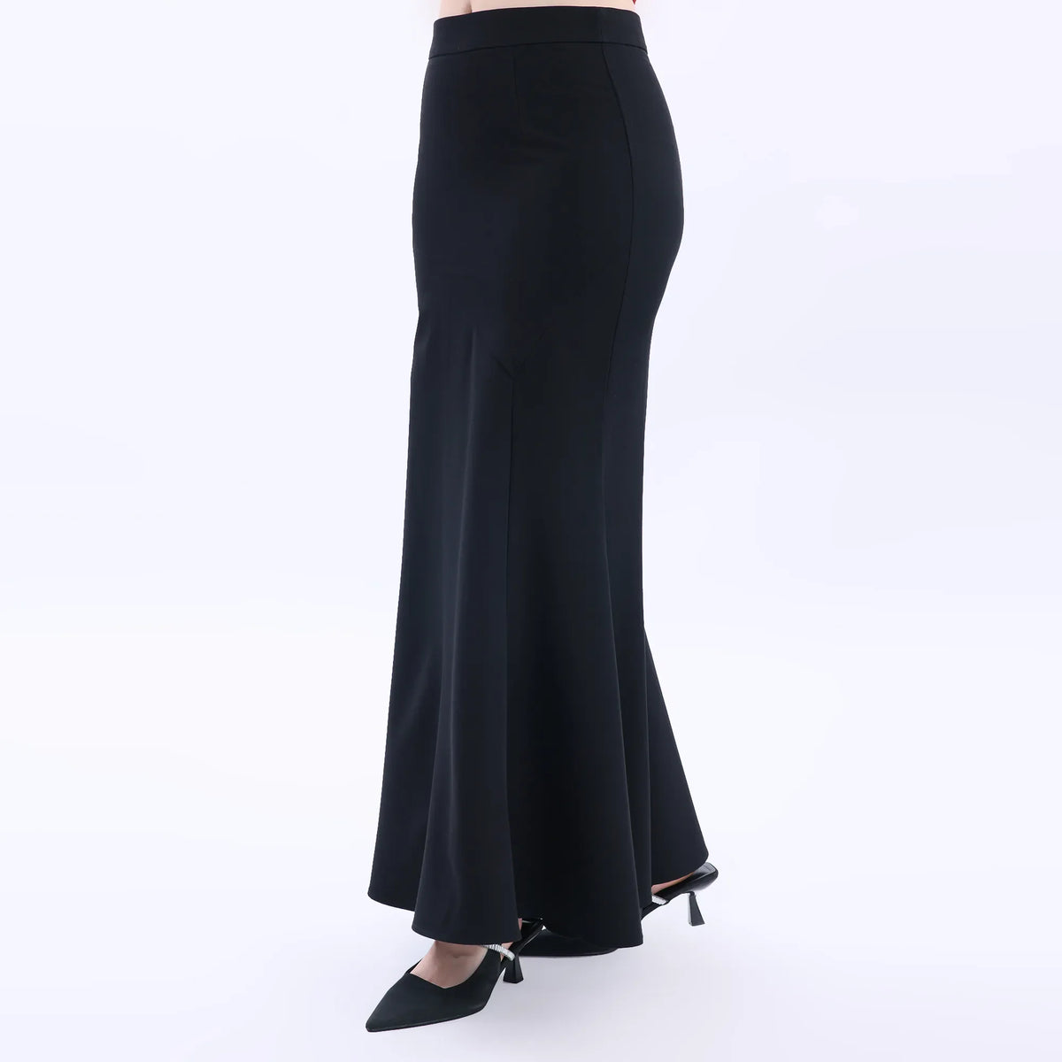 Fish Classic Skirt For Women Image