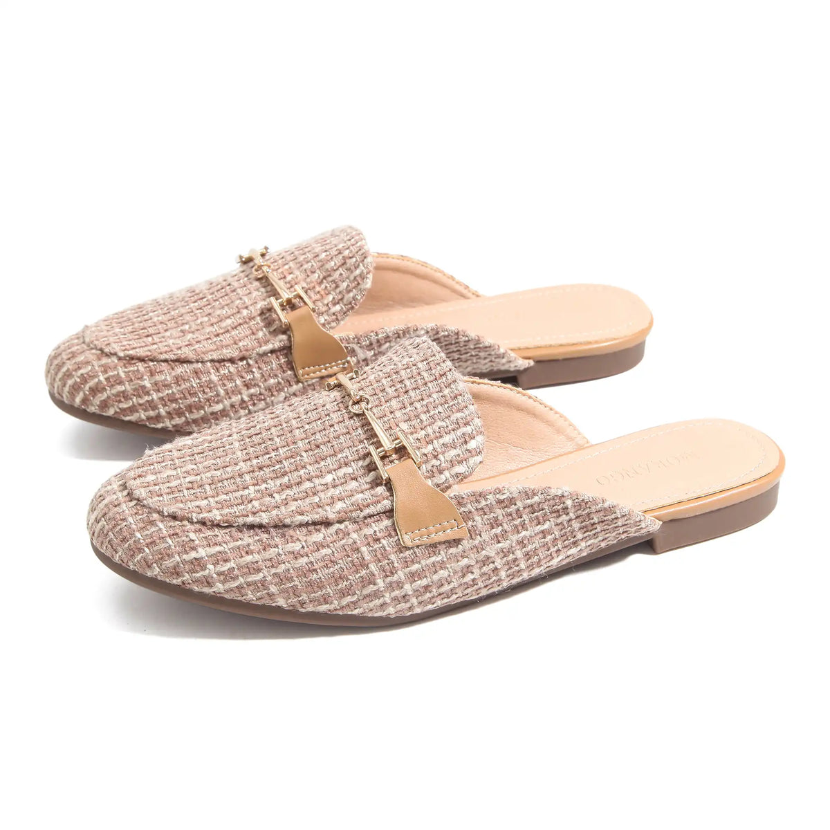 Slipper For Women