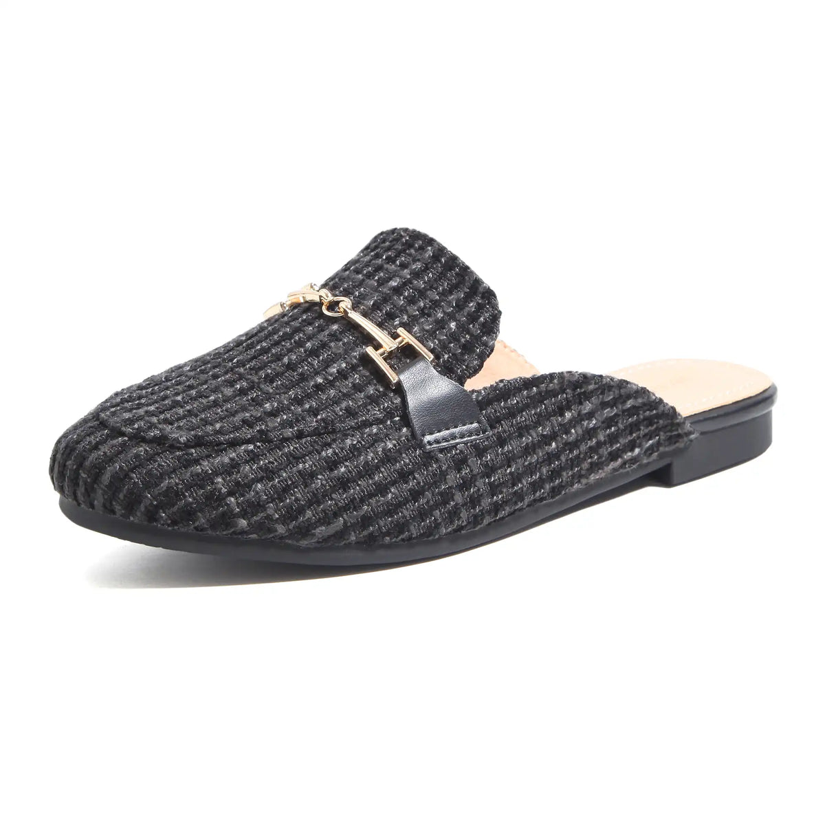 Slipper For Women