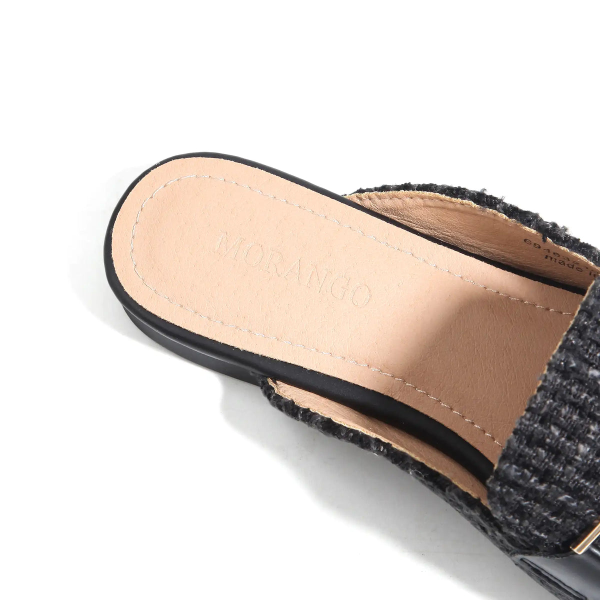 Slipper For Women