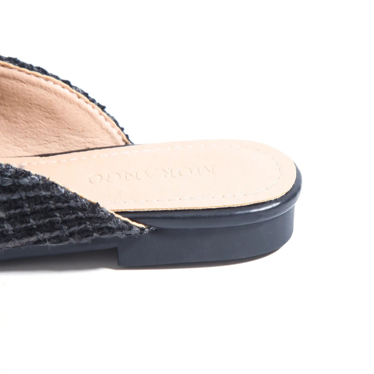 Slipper For Women