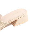 Flat Shoes For Women Image