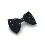 Free Black Hair Clip Accessories For Women Image