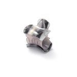 Free Black Hair Clip Accessories For Women Image