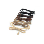 Free Brown Hair Ties Accessories For Women Image