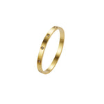 Free Gold Bangle Accessories For Women Image