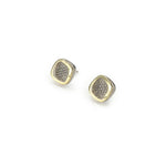 Free Gold Earrings Accessories For Women Image