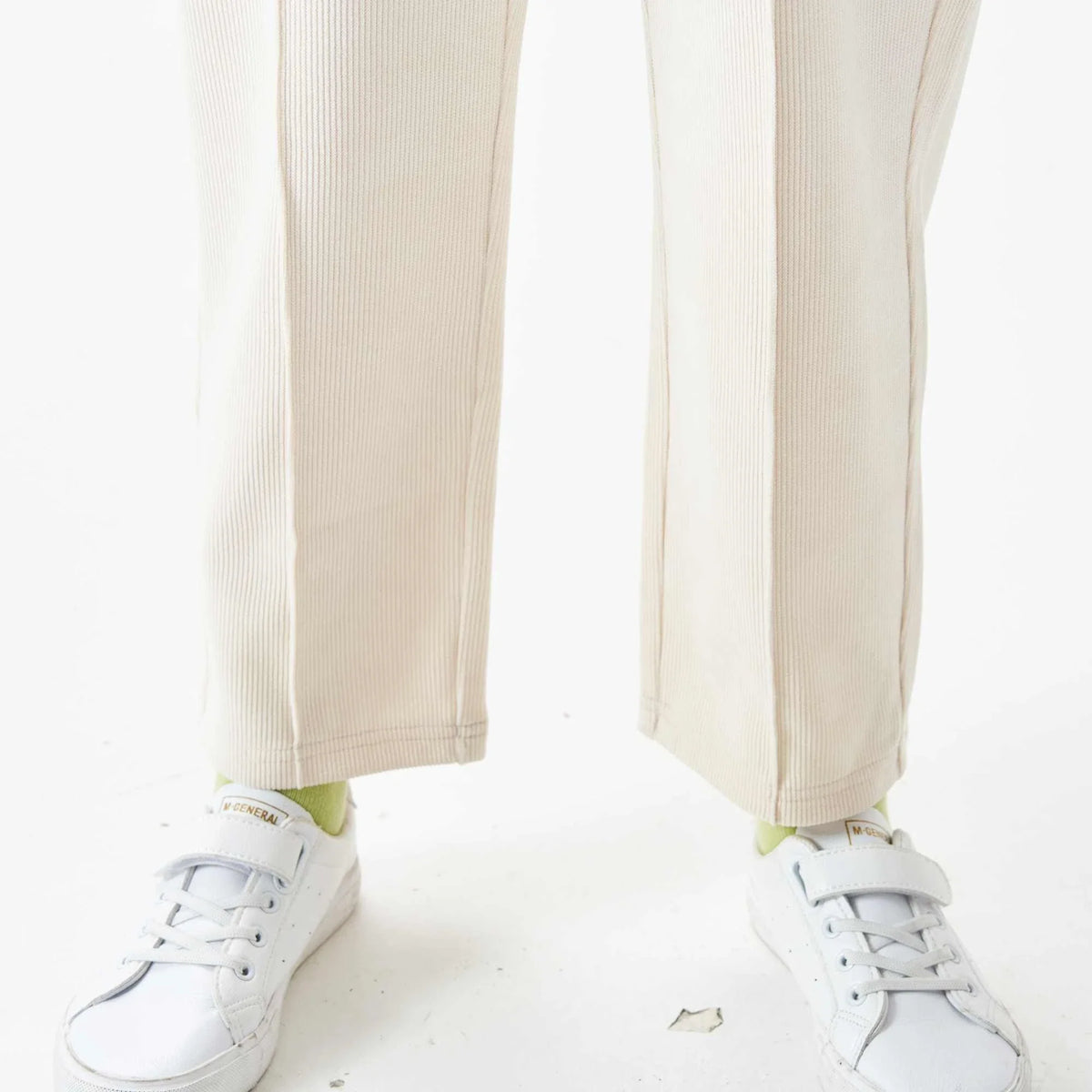 Baggy Fashion Pants For Girls