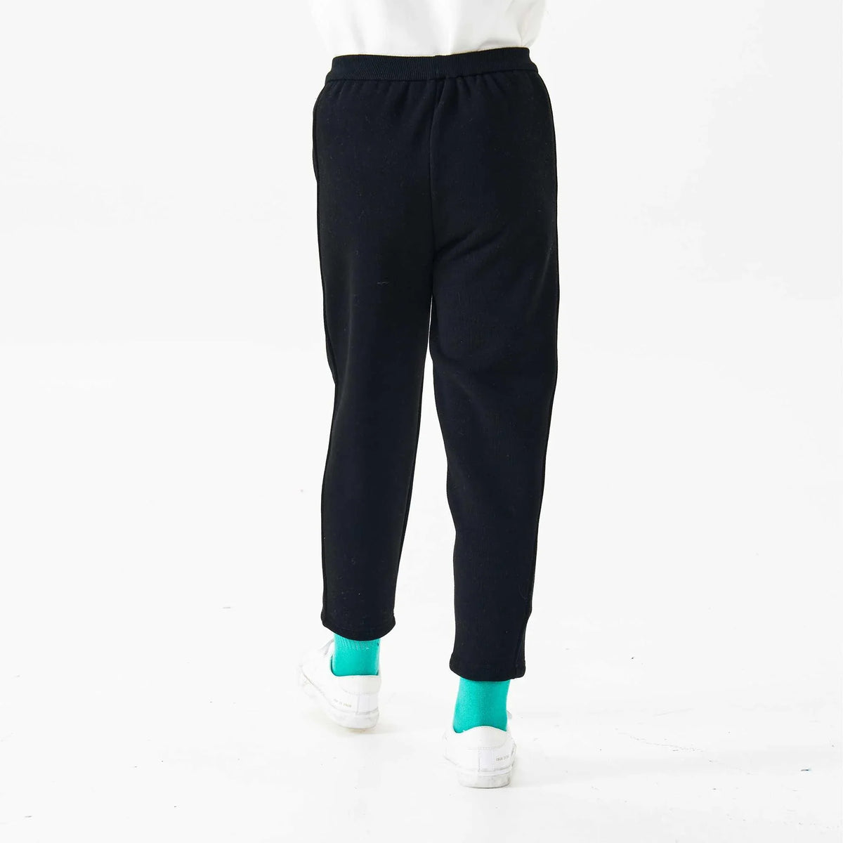 Baggy Fashion Pants For Girls