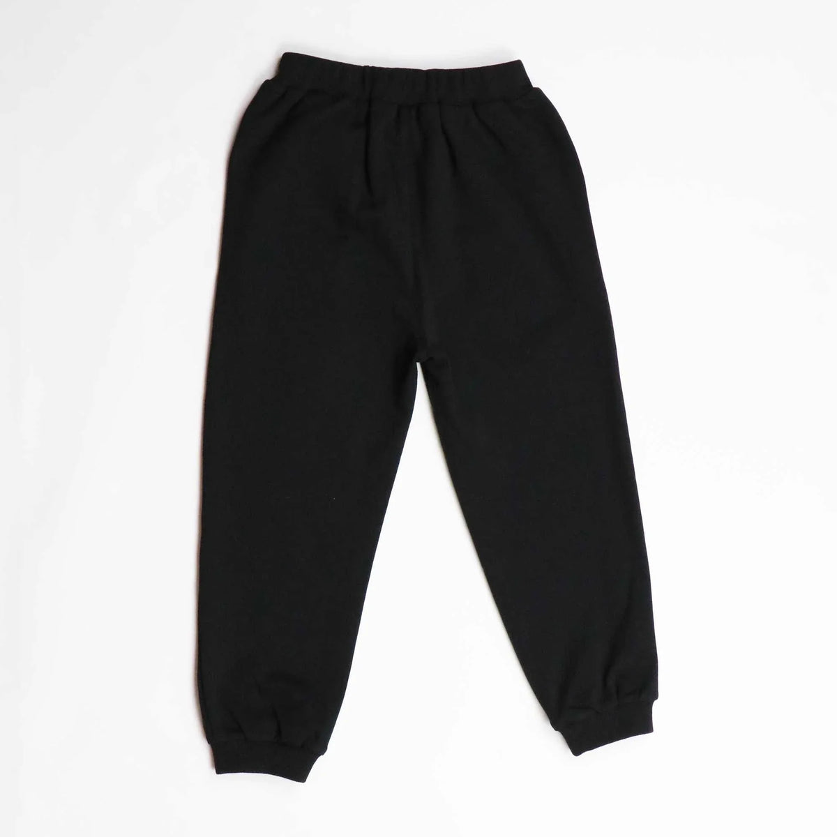 Ankle-Tied Fashion Pants For Boys